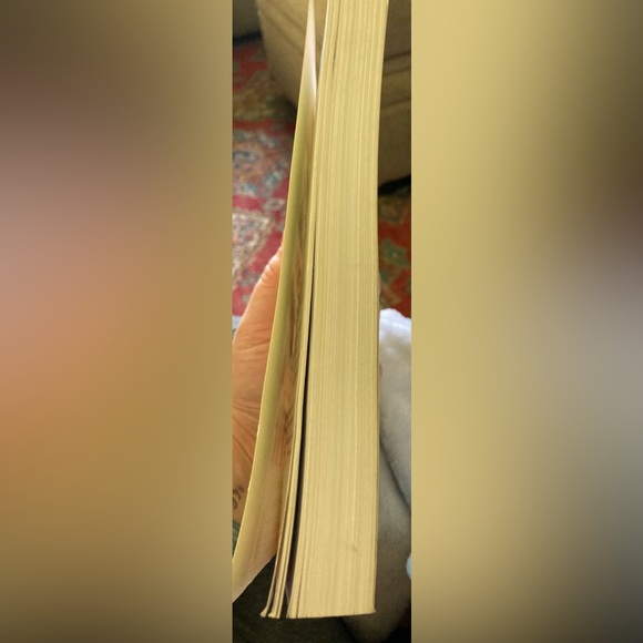 Your hidden food allergies are making you Fat by Rudy Rivera, M.D. and Roger D - Picture 2 of 4